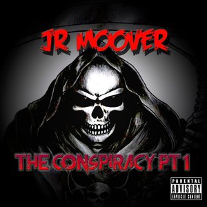 Dancing With The Deamon