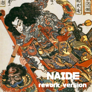 NAIDE (rework version)