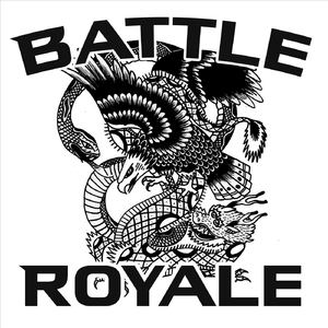 Random Roadside Rights Violation