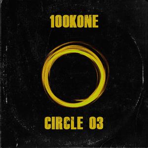 Circle 03