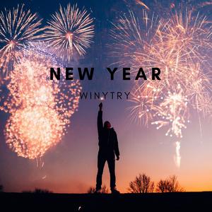 New year