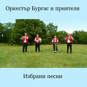 Иван отдолу идеше