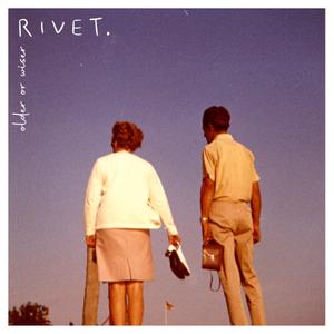 Of Spilled Drinks And Broken Cars