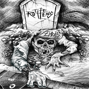 Corpses