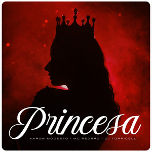 Princesa