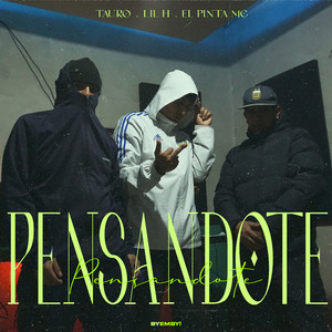 Pensandote