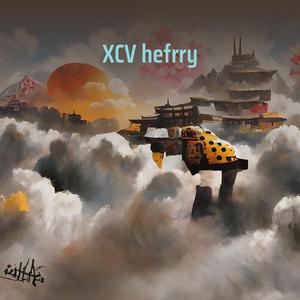 Xcv Hefrry