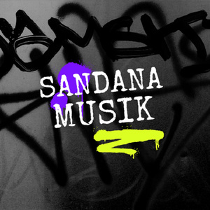 DJ TRUMPET TUNG TAK TUNG REMIX 2022