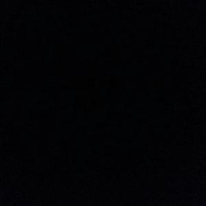 新罗马（Prod. Yn1Jasper）