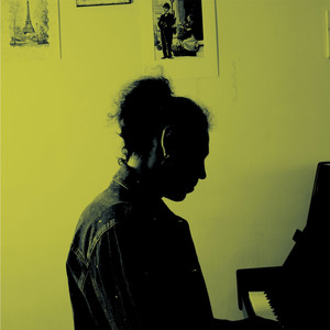 Petite Mélodie II (Ré mineur)