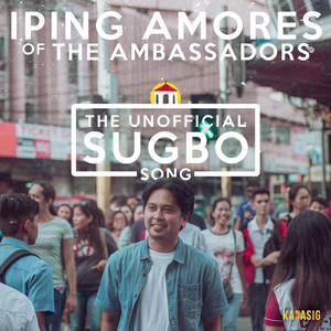 The Unofficial Sugbo Song