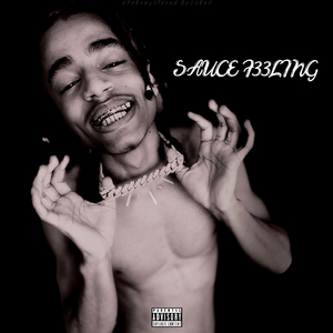 SAUCE F33LING