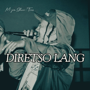 Diretso Lang