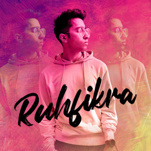 Ruhfikra