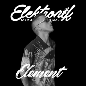 Element