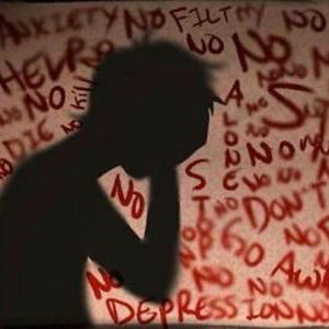 新建文本文档 DEMO