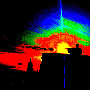 Чорнобильські підвали