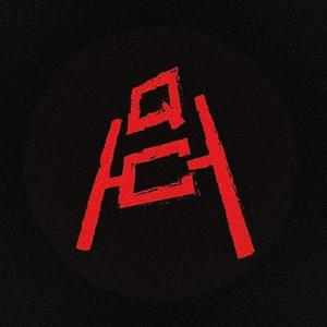 曲阜师范大学QFNU2021CYPHER