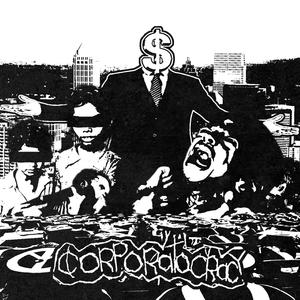 Compliance (Demo)