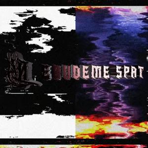 Nebudeme spát