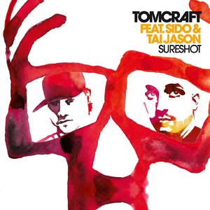 Sureshot (Clubmix)