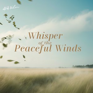 The Stillness of Waves