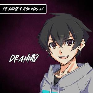 Slump (feat. Hideki Honma)