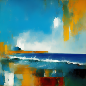 夏天 PLUS MAX Nate60 Pro 15G 24000万 AI 十四摄 青春破解版