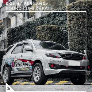 Sound Sanak Sandi kawek