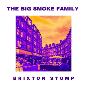 Brixton Stomp