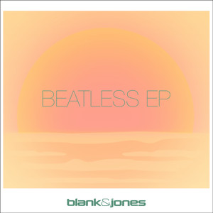 Storm (The Swan and the Lake Remix)