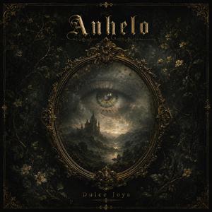 Anhelo