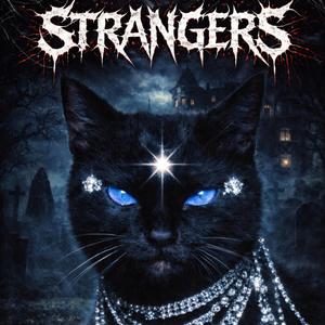 Strangers