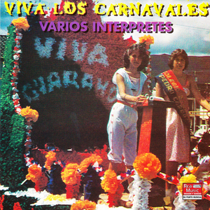 Interesado Carnaval