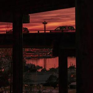 FAKE LOVE(prod by BECU BEATZ)