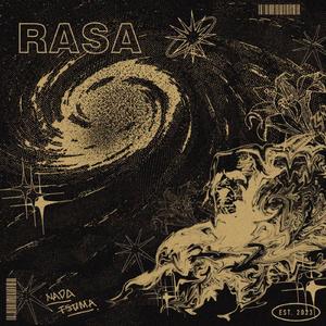 Rasa