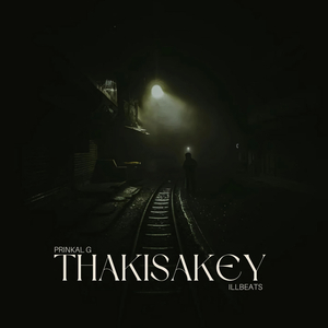 Thakisakey