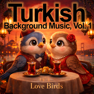 Balikesir Golden Hour