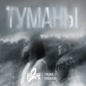 Туманы