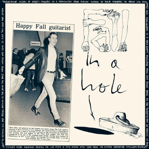 Solicitor In Studio (Live)