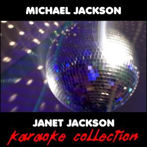 Heal the World (Karaoke Instrumental Track) [In the Style of Michael Jackson]