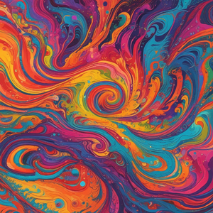 Прекрасное далеко