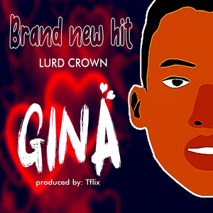 Gina