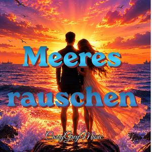 Meeresrauschen