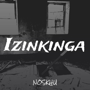 Izinkinga