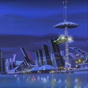 ゜○。迷 幻 快 乐 星 球○゜。