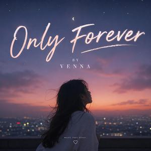 Only Forever