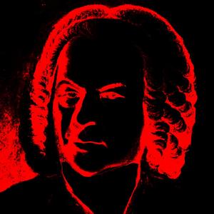 Arioso Adagio BWV 1005