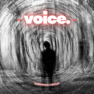 Voice