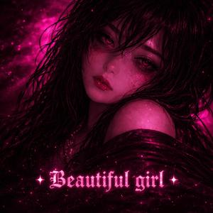 Beautiful girl (Voicenotes 8)